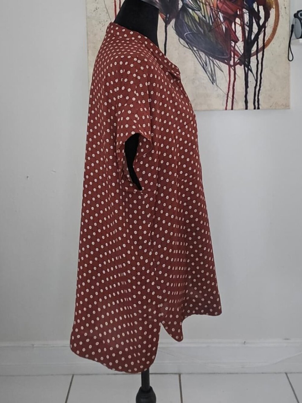 Reitmans - Picture 2 of 3